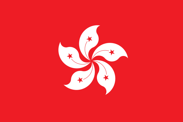 Hong Kong Bankers Outpace Singaporean Peers with 46% Salary Advantage