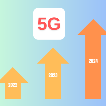 Shenzhen Races to Become Ultrafast Broadband Leader by 2024