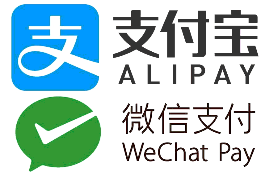 China Raises Mobile Payment Limits for Foreign Visitors