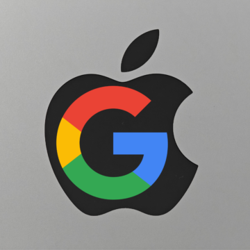 Tech Titans Apple and Google: An Unlikely AI Alliance in the Works?