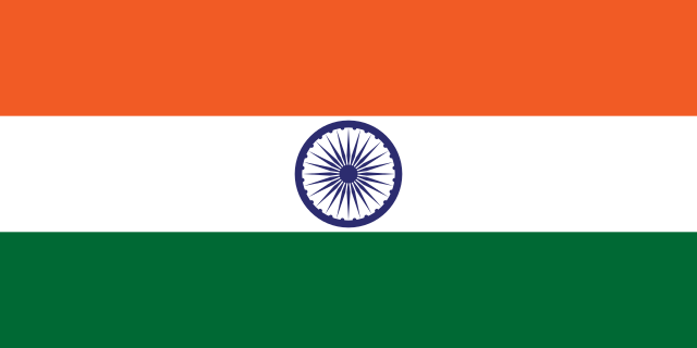 India Takes First Steps in Regulating AI: Navigating Innovation and Safety