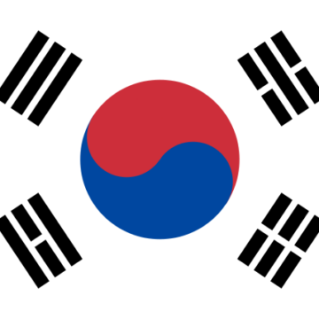 South Korea’s Record-Low Fertility Rate Deepens Population Crisis