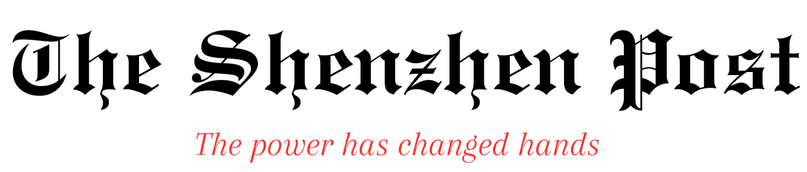 The Shenzhen Post