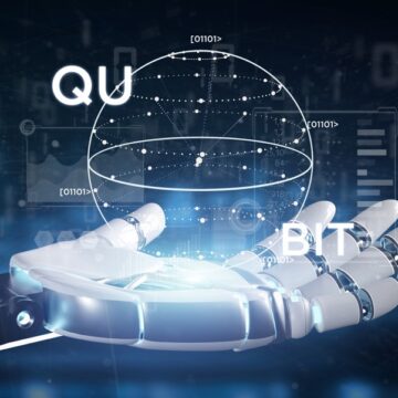 China Accelerates Quantum Race, Narrowing Gap with US Dominance