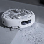 DJI ROMO