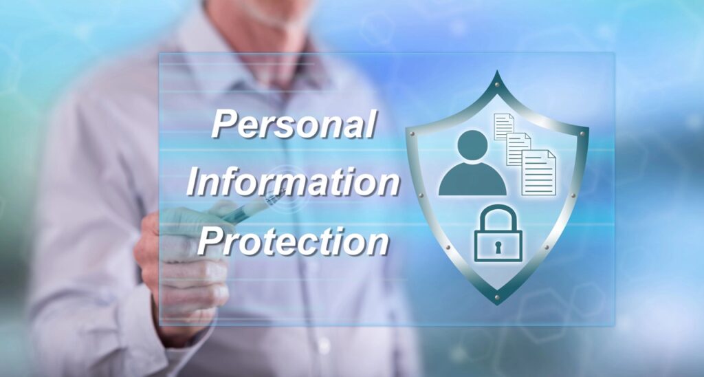 Global personal information removal services. How To Remove Your Data From The Internet 
