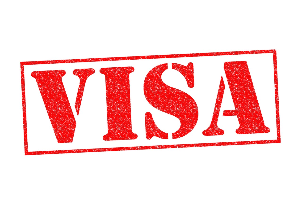 China launches new K visa for young science and tech talent