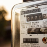 Pay Utility Bills in China