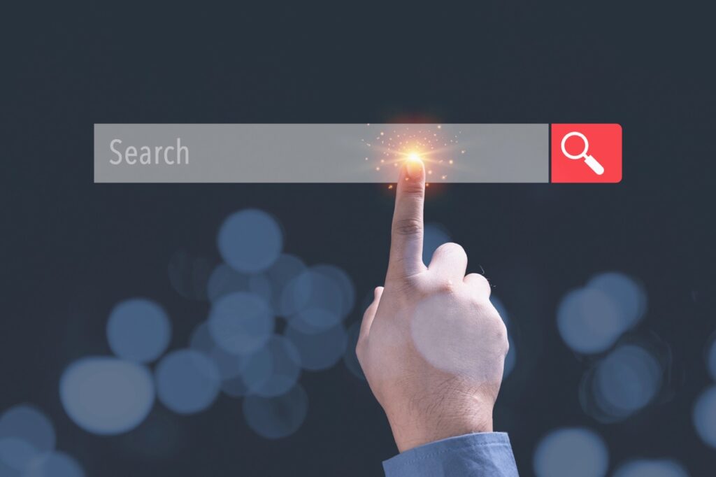 Remove negative content from Google search. How To Remove Your Data From The Internet 