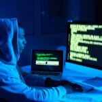 Remove personal data from the internet