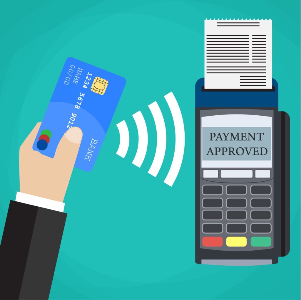 Transfer money from China using online services