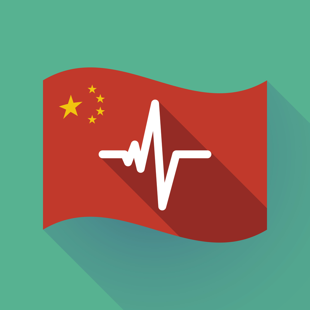 Shenzhen China Health Insurance: Your Complete Guide to Staying Protected