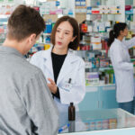How to Easily Buy Medicine Without Chinese in China