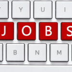 Find a job in Shenzhen