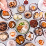 Food Guide: Cantonese vs Local Specialties in Shenzhen