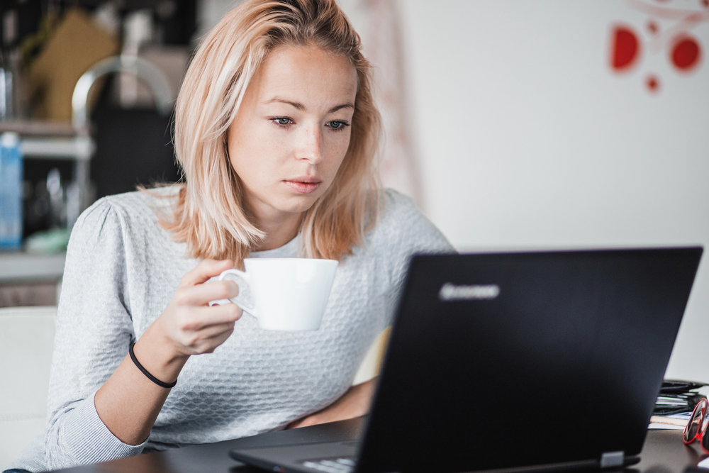  freelancer working opportunities