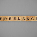Freelance in Shenzhen