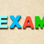 HSK Test Centers and Preparations In Shenzhen